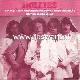 Afbeelding bij: The Hollies - The Hollies-The Day that curly Billy Shot down../Blowin